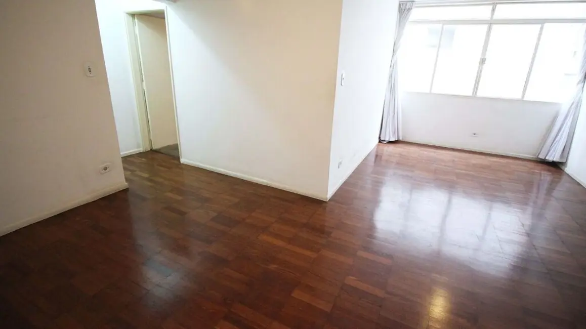 Foto 8 de Apartamento com 3 quartos à venda, 112m2 em Jardim Paulista, São Paulo - SP