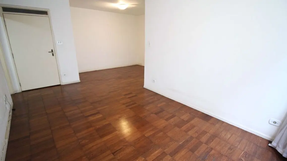 Foto 7 de Apartamento com 3 quartos à venda, 112m2 em Jardim Paulista, São Paulo - SP