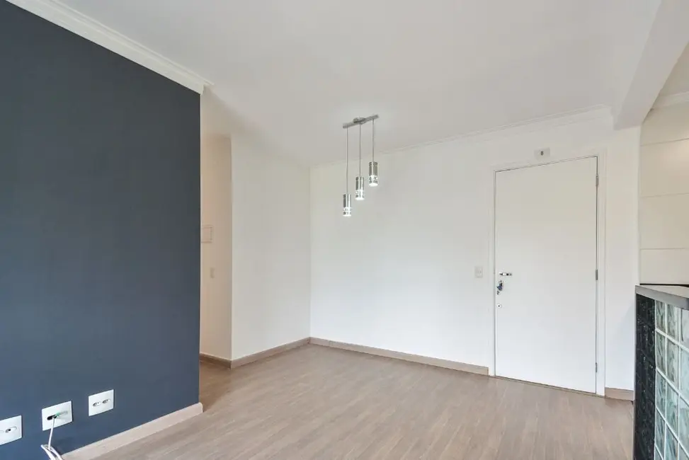Foto 6 de Apartamento com 2 quartos à venda, 62m2 em Brooklin Paulista, São Paulo - SP