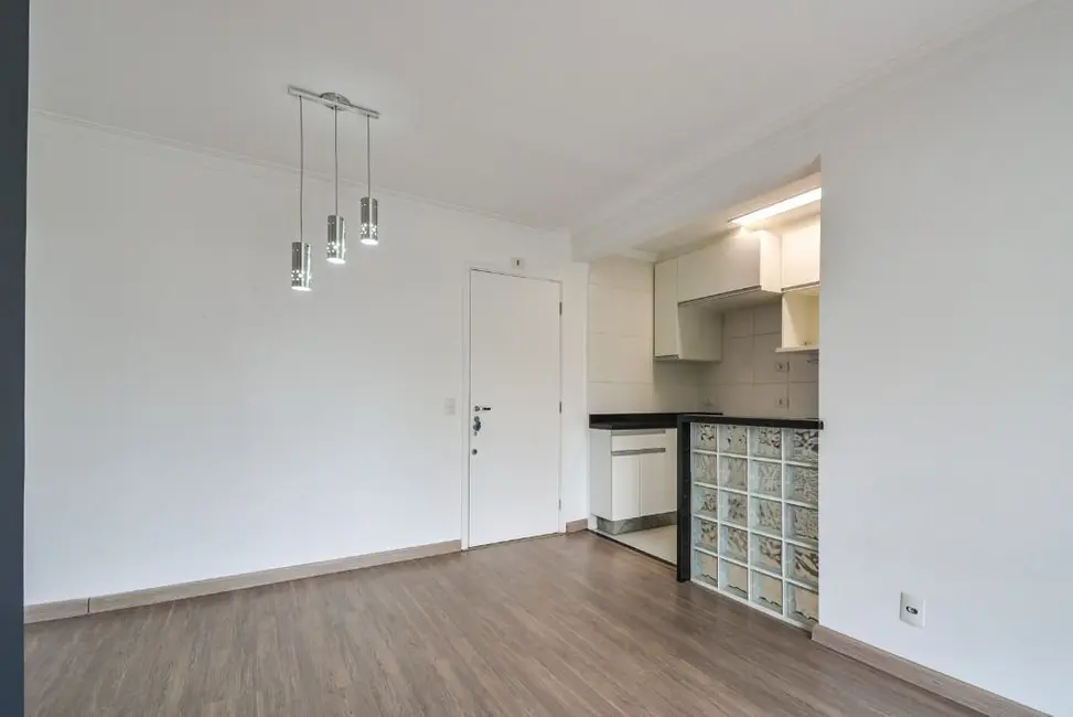 Foto 8 de Apartamento com 2 quartos à venda, 62m2 em Brooklin Paulista, São Paulo - SP