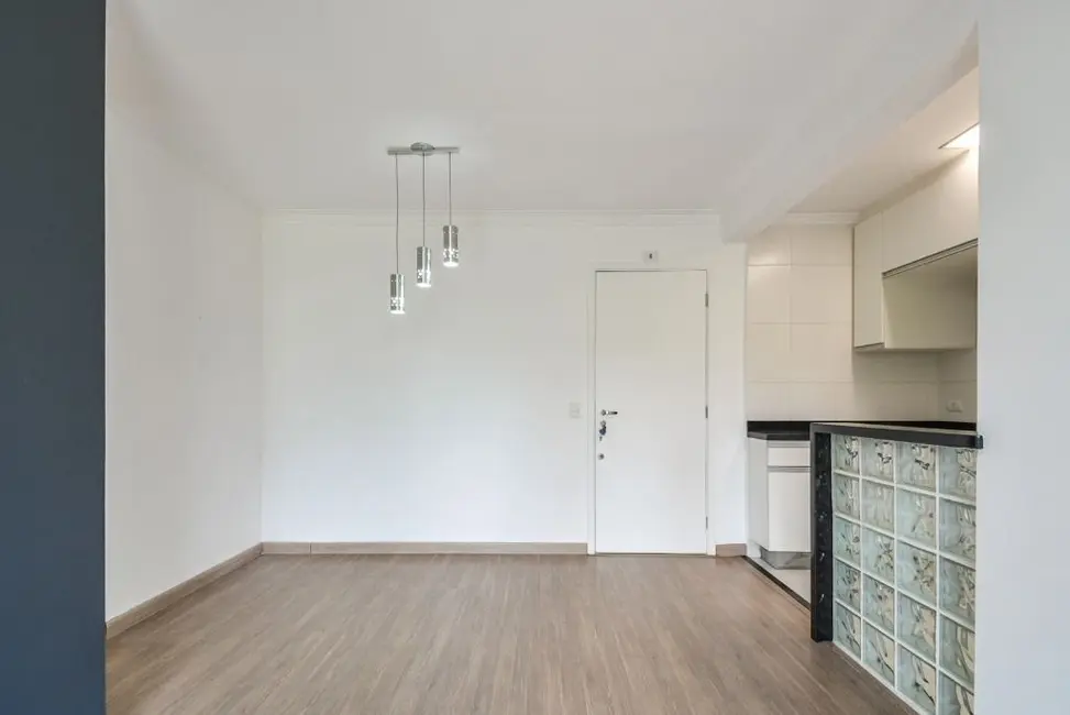 Foto 7 de Apartamento com 2 quartos à venda, 62m2 em Brooklin Paulista, São Paulo - SP