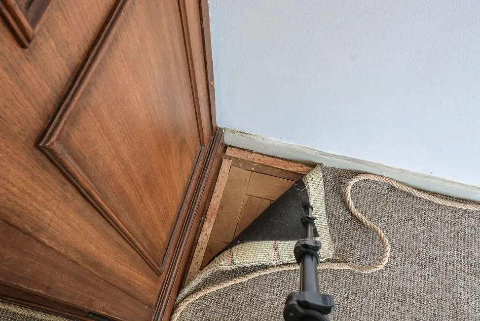 Foto 7 de Apartamento com 3 quartos à venda, 106m2 em Vila Mariana, São Paulo - SP