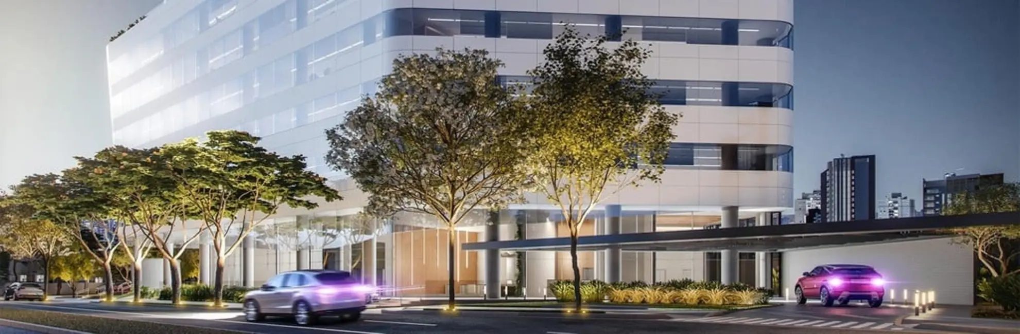 Foto 3 de Apartamento com 3 quartos à venda, 140m2 em Pinheiros, São Paulo - SP