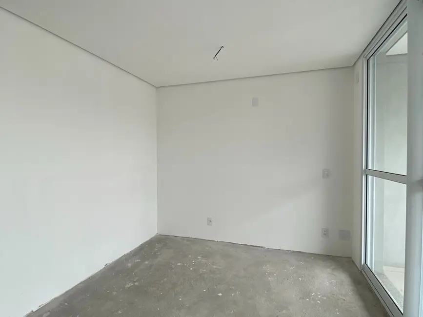 Apartamento com 1 quarto à venda, 25m2 em Vila Clementino, São Paulo - SP - imagem 3 Foto 3 de Apartamento com 1 quarto à venda, 25m2 em Vila Clementino, São Paulo - SP