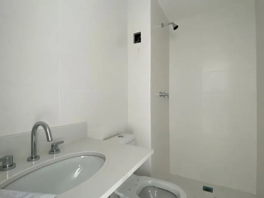Apartamento com 1 quarto à venda, 25m2 em Vila Clementino, São Paulo - SP - imagem 6 Foto 6 de Apartamento com 1 quarto à venda, 25m2 em Vila Clementino, São Paulo - SP