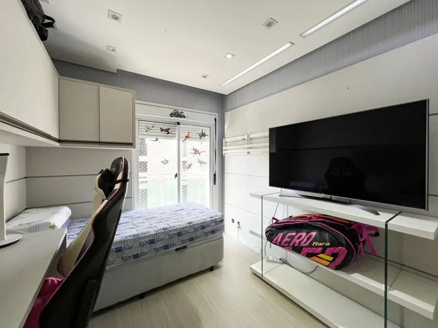 Foto 8 de Apartamento com 2 quartos à venda, 96m2 em Brooklin Novo, São Paulo - SP