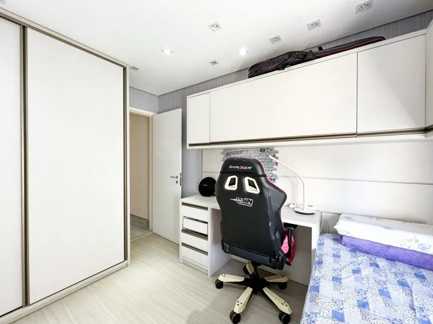 Foto 9 de Apartamento com 2 quartos à venda, 96m2 em Brooklin Novo, São Paulo - SP