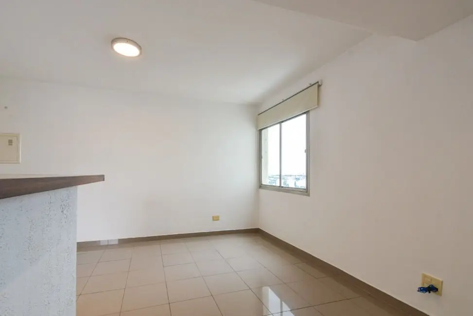 Apartamento com 2 quartos à venda, 84m2 em Campo Belo, São Paulo - SP - imagem 5 Foto 5 de Apartamento com 2 quartos à venda, 84m2 em Campo Belo, São Paulo - SP