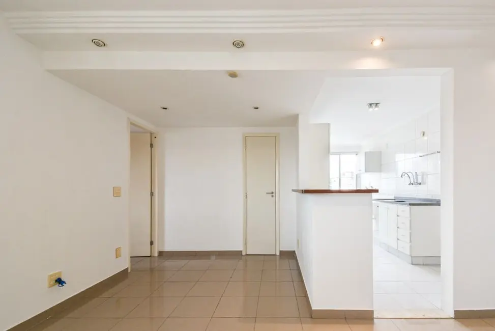 Apartamento com 2 quartos à venda, 84m2 em Campo Belo, São Paulo - SP - imagem 1 Foto 1 de Apartamento com 2 quartos à venda, 84m2 em Campo Belo, São Paulo - SP