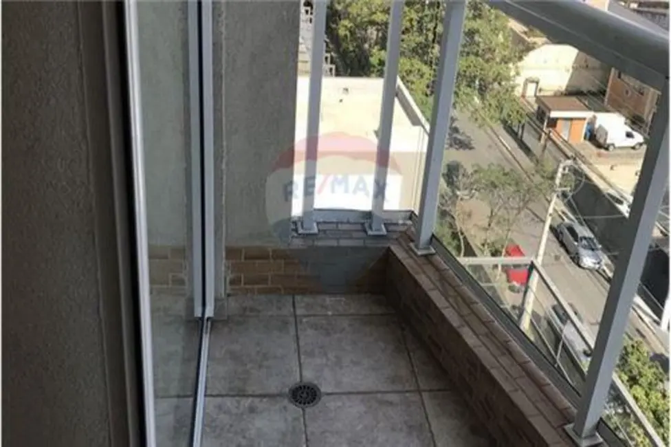 Foto 5 de Apartamento com 1 quarto à venda, 57m2 em Vila Olímpia, São Paulo - SP