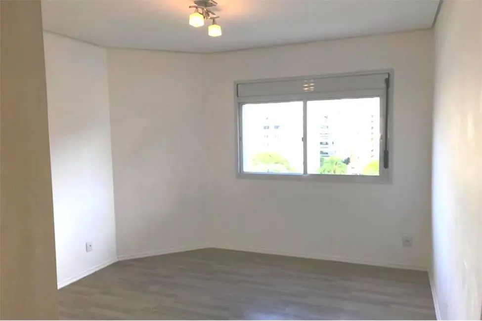 Foto 8 de Apartamento com 1 quarto à venda, 57m2 em Vila Olímpia, São Paulo - SP