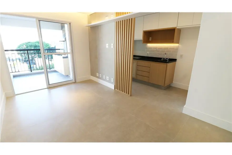 Apartamento com 2 quartos à venda, 67m2 em Perdizes, São Paulo - SP - imagem 1 Foto 1 de Apartamento com 2 quartos à venda, 67m2 em Perdizes, São Paulo - SP