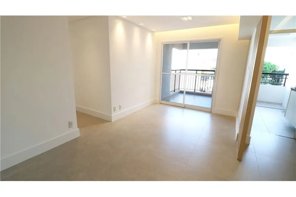 Apartamento com 2 quartos à venda, 67m2 em Perdizes, São Paulo - SP - imagem 8 Foto 8 de Apartamento com 2 quartos à venda, 67m2 em Perdizes, São Paulo - SP