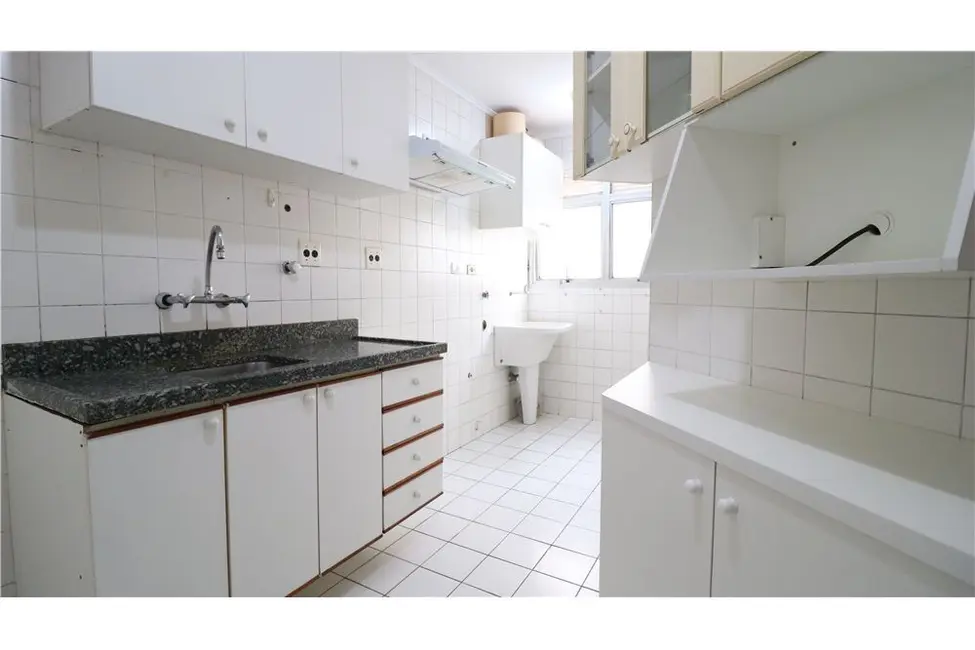 Apartamento com 2 quartos à venda, 71m2 em Pinheiros, São Paulo - SP - imagem 8 Foto 8 de Apartamento com 2 quartos à venda, 71m2 em Pinheiros, São Paulo - SP