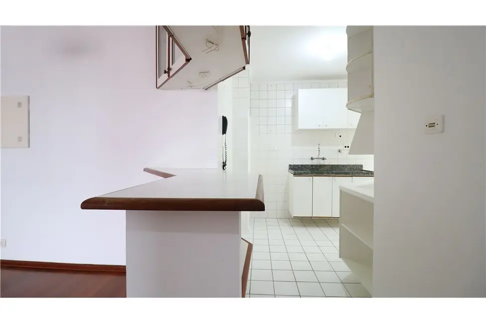 Apartamento com 2 quartos à venda, 71m2 em Pinheiros, São Paulo - SP - imagem 7 Foto 7 de Apartamento com 2 quartos à venda, 71m2 em Pinheiros, São Paulo - SP