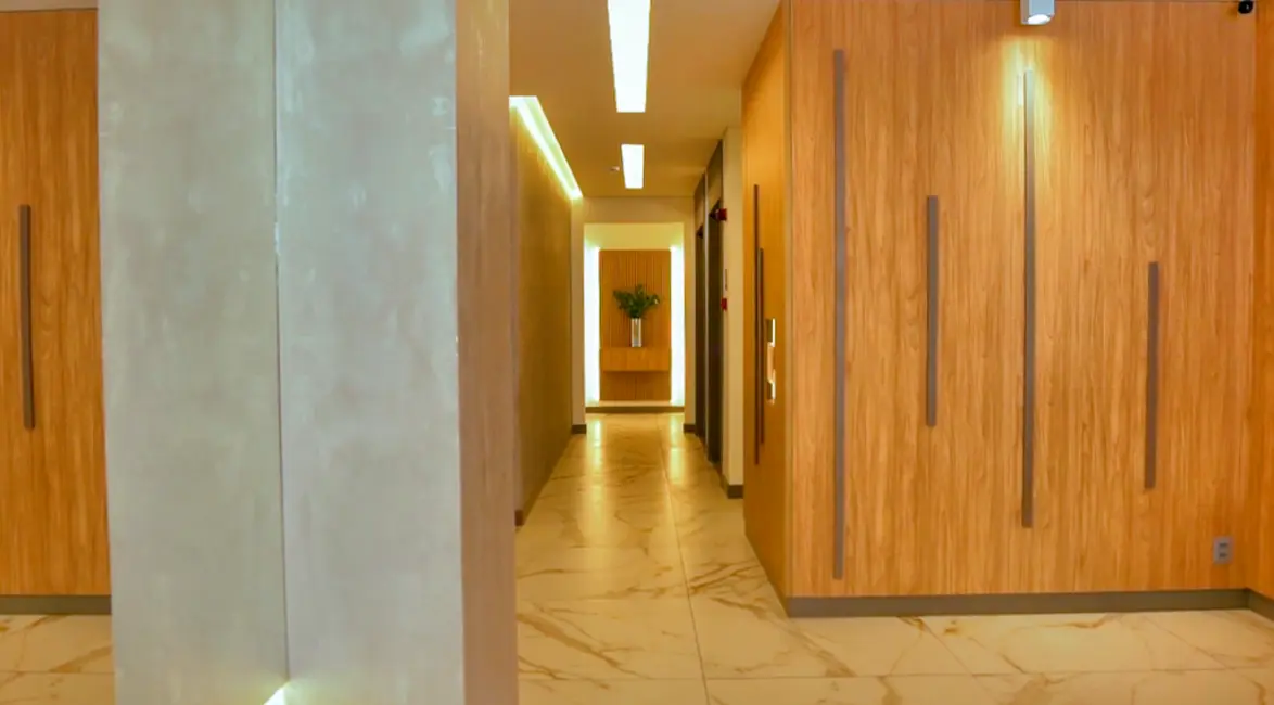 Apartamento com 3 quartos à venda, 102m2 em Alto da Lapa, São Paulo - SP - imagem 8 Foto 8 de Apartamento com 3 quartos à venda, 102m2 em Alto da Lapa, São Paulo - SP