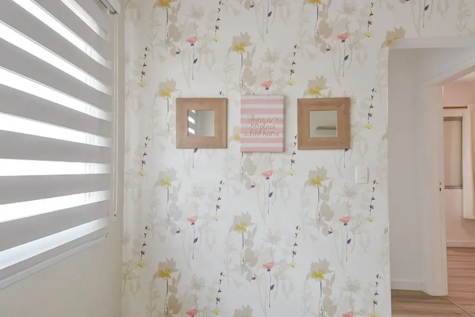 Apartamento com 2 quartos à venda, 55m2 em Vila Olímpia, São Paulo - SP - imagem 4 Foto 4 de Apartamento com 2 quartos à venda, 55m2 em Vila Olímpia, São Paulo - SP