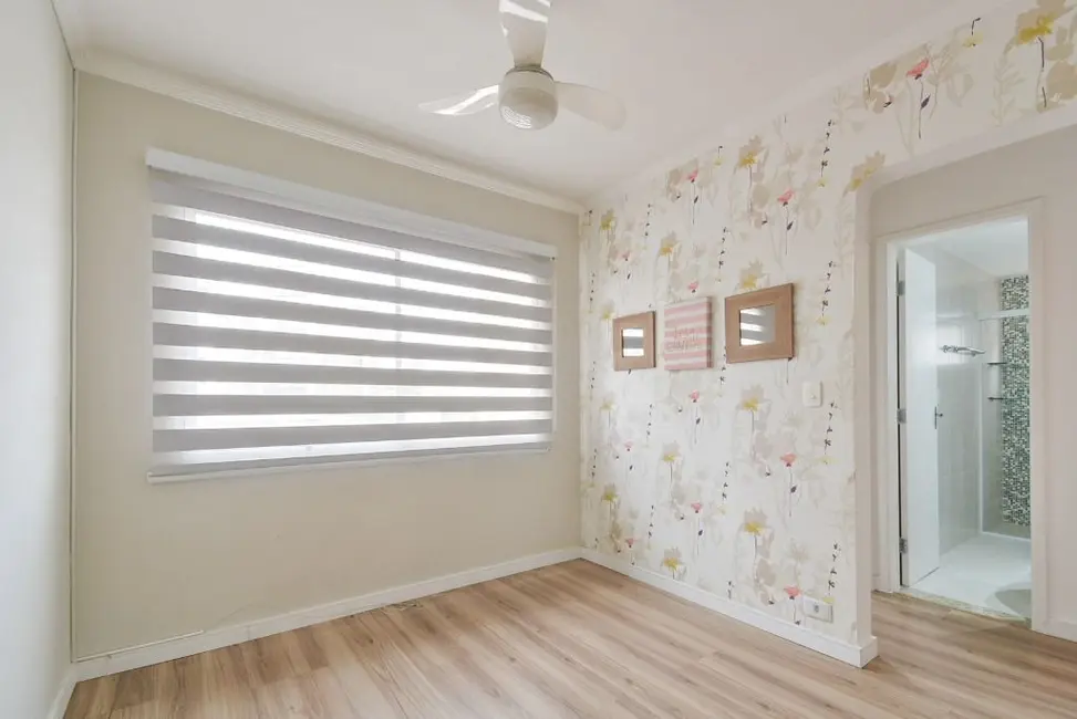 Apartamento com 2 quartos à venda, 55m2 em Vila Olímpia, São Paulo - SP - imagem 1 Foto 1 de Apartamento com 2 quartos à venda, 55m2 em Vila Olímpia, São Paulo - SP