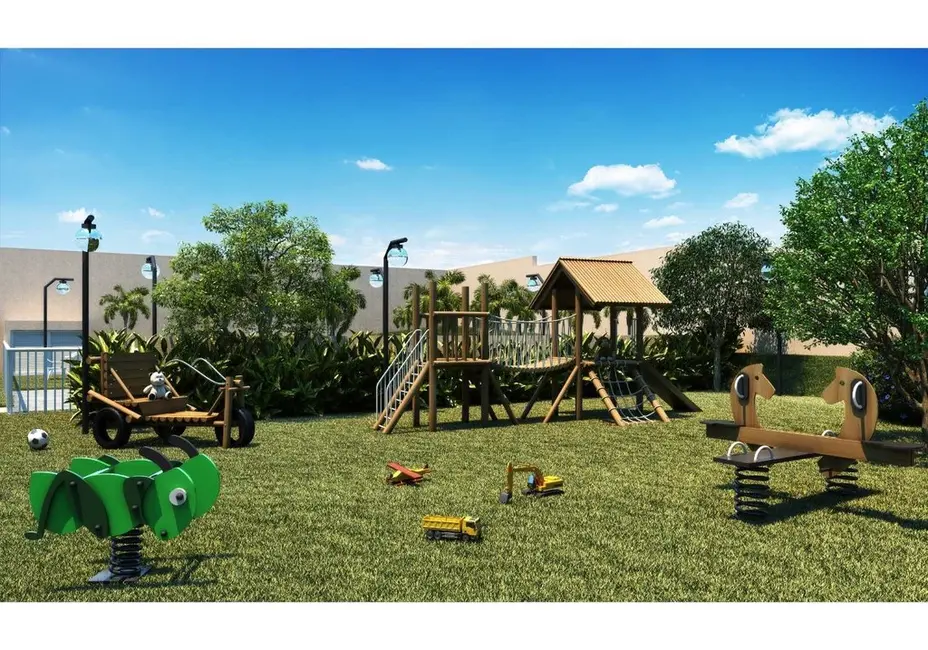 Foto 9 de Apartamento com 2 quartos à venda, 41m2 em Butantã, São Paulo - SP