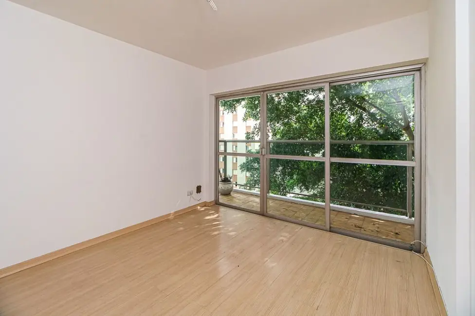 Foto 5 de Apartamento com 4 quartos à venda, 107m2 em Pinheiros, São Paulo - SP