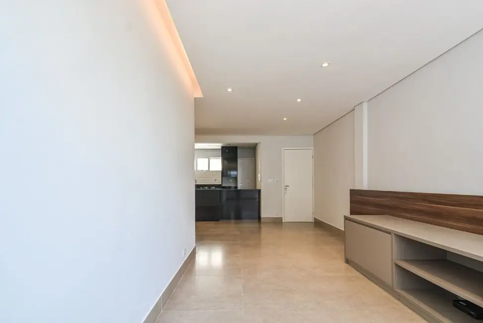 Apartamento com 2 quartos à venda, 91m2 em Vila Olímpia, São Paulo - SP - imagem 5 Foto 5 de Apartamento com 2 quartos à venda, 91m2 em Vila Olímpia, São Paulo - SP