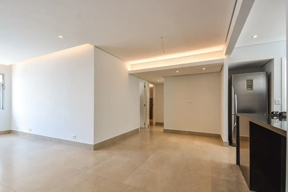 Apartamento com 2 quartos à venda, 91m2 em Vila Olímpia, São Paulo - SP - imagem 8 Foto 8 de Apartamento com 2 quartos à venda, 91m2 em Vila Olímpia, São Paulo - SP