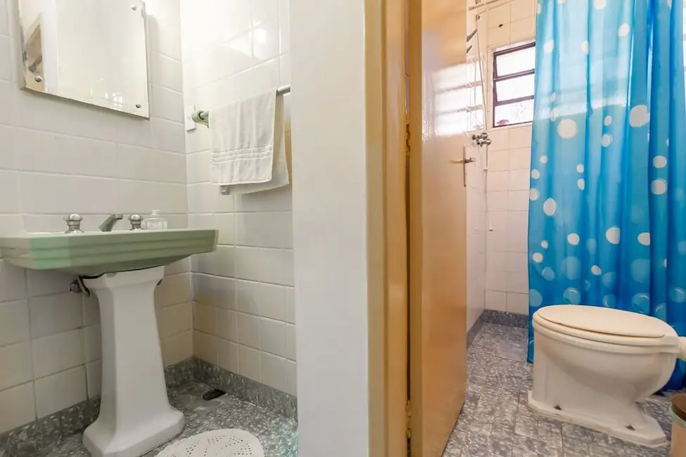 Foto 9 de Apartamento com 3 quartos à venda, 200m2 em Jardim Paulista, São Paulo - SP