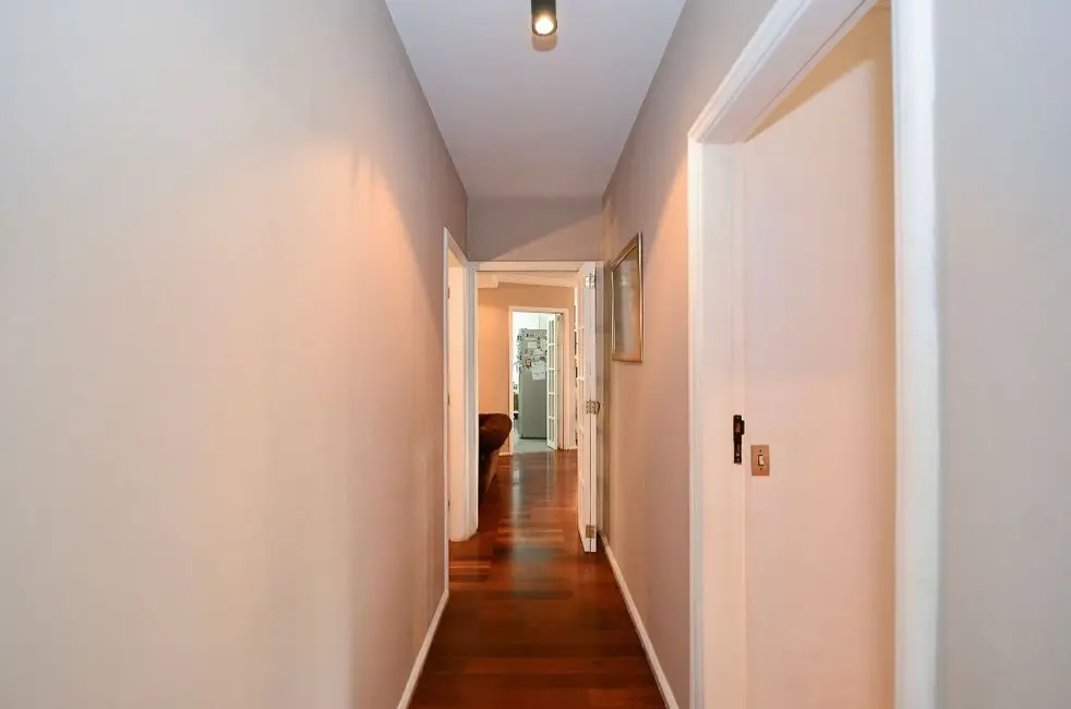 Apartamento com 3 quartos à venda, 140m2 em Jardim Paulista, São Paulo - SP - imagem 6 Foto 6 de Apartamento com 3 quartos à venda, 140m2 em Jardim Paulista, São Paulo - SP
