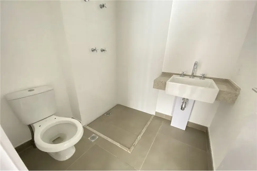 Foto 7 de Apartamento com 1 quarto à venda, 24m2 em Pinheiros, São Paulo - SP