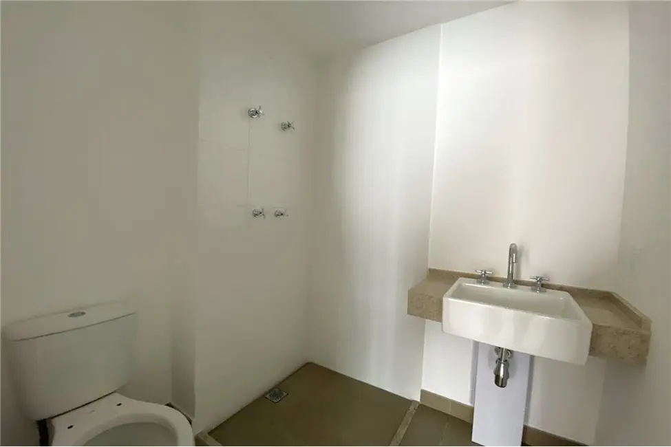 Foto 8 de Apartamento com 1 quarto à venda, 24m2 em Pinheiros, São Paulo - SP