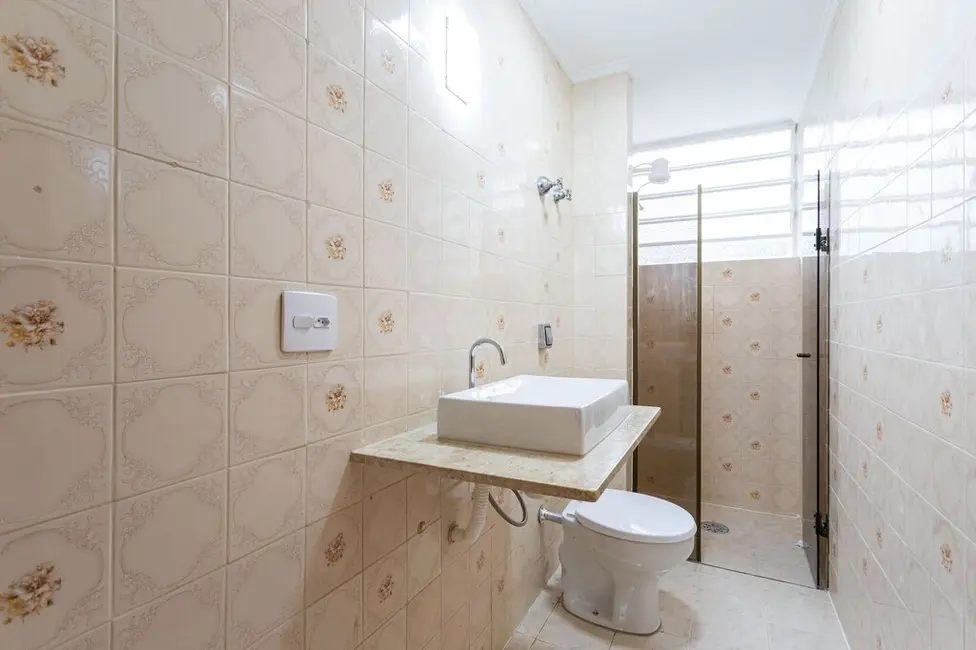 Foto 5 de Apartamento com 3 quartos à venda, 134m2 em Jardim Paulista, São Paulo - SP