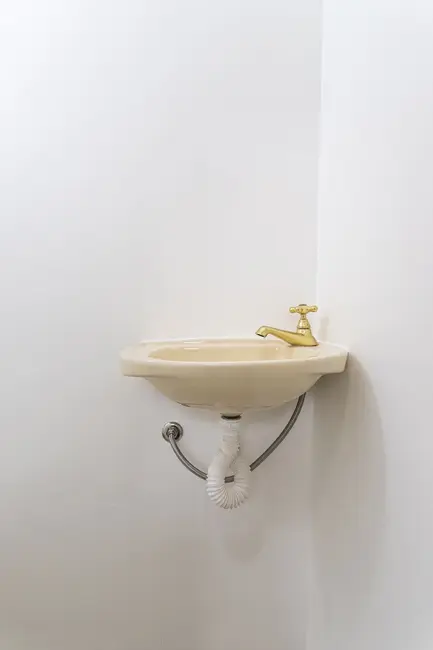 Foto 7 de Apartamento com 3 quartos à venda, 134m2 em Jardim Paulista, São Paulo - SP