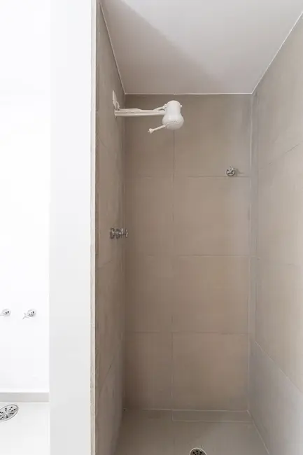 Foto 4 de Apartamento com 3 quartos à venda, 134m2 em Jardim Paulista, São Paulo - SP