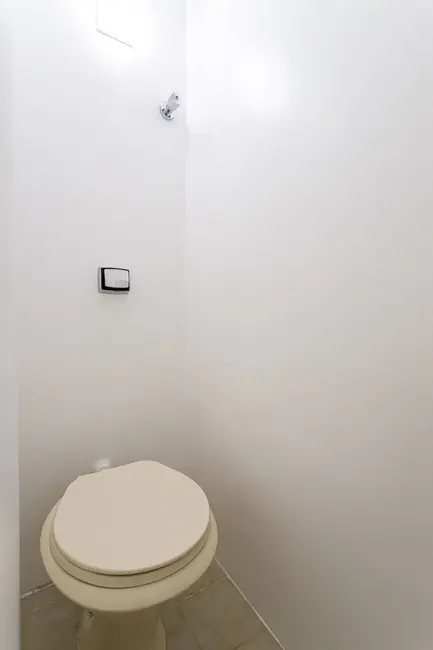 Foto 3 de Apartamento com 3 quartos à venda, 134m2 em Jardim Paulista, São Paulo - SP