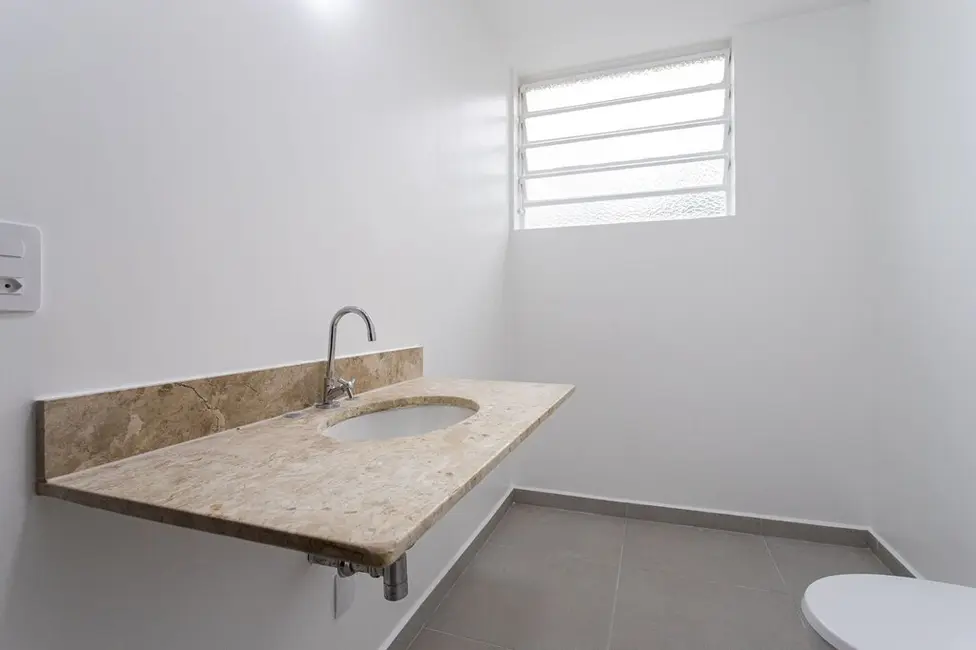 Foto 2 de Apartamento com 3 quartos à venda, 134m2 em Jardim Paulista, São Paulo - SP