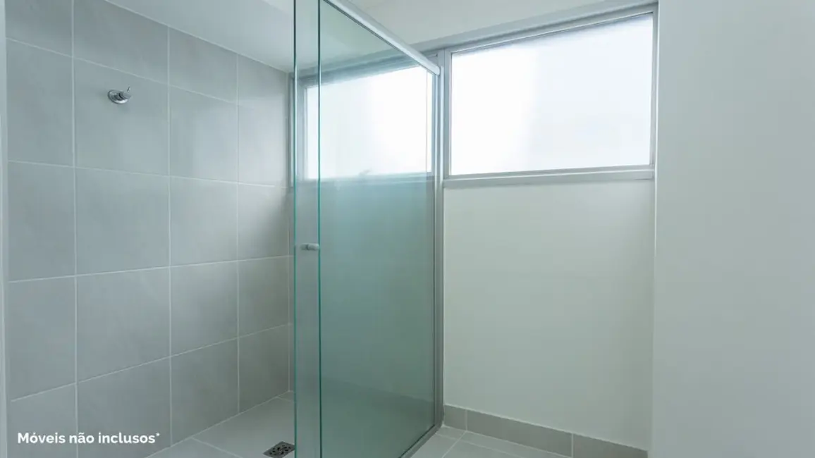 Foto 2 de Apartamento com 4 quartos à venda, 122m2 em Campo Belo, São Paulo - SP