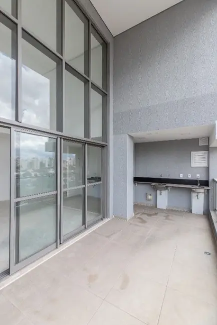 Foto 8 de Apartamento com 2 quartos à venda, 127m2 em Vila Clementino, São Paulo - SP