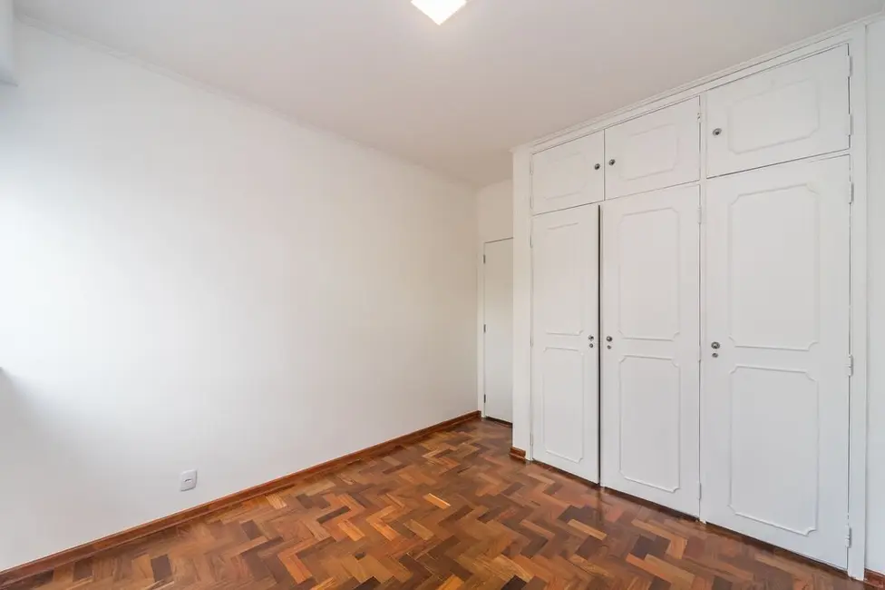 Foto 8 de Apartamento com 3 quartos à venda, 124m2 em Pinheiros, São Paulo - SP