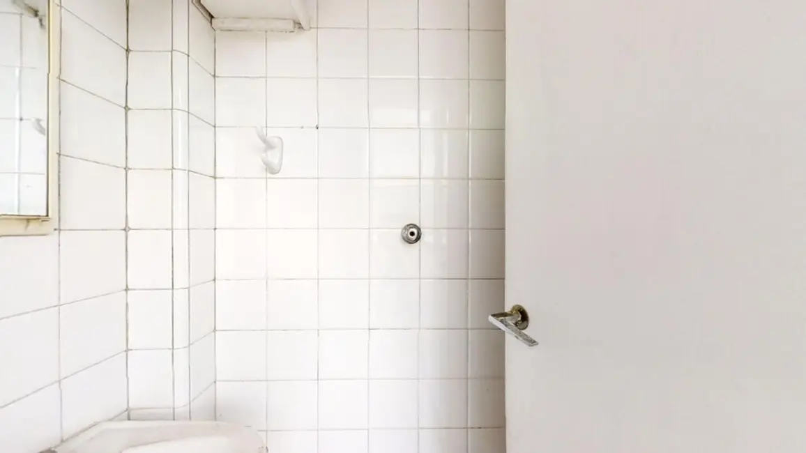 Foto 4 de Apartamento com 3 quartos à venda, 124m2 em Pinheiros, São Paulo - SP