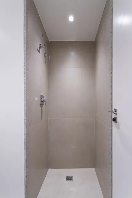 Apartamento com 3 quartos à venda, 162m2 em Campo Belo, São Paulo - SP - imagem 5 Foto 5 de Apartamento com 3 quartos à venda, 162m2 em Campo Belo, São Paulo - SP