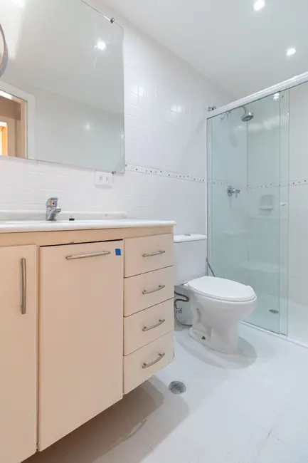 Foto 4 de Apartamento com 2 quartos à venda, 101m2 em Moema, São Paulo - SP