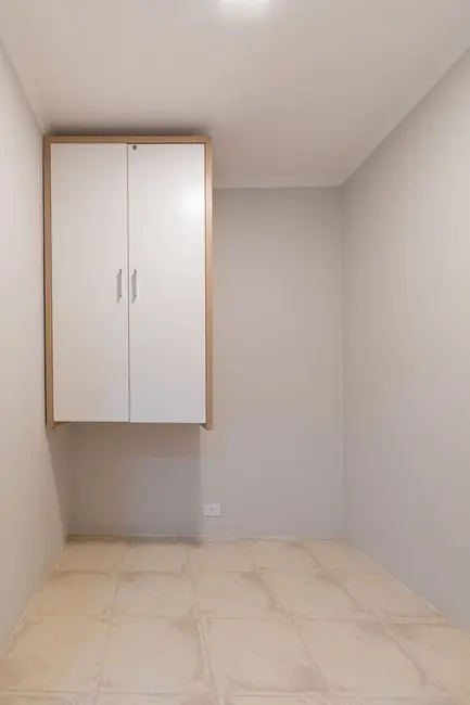 Foto 3 de Apartamento com 2 quartos à venda, 101m2 em Moema, São Paulo - SP