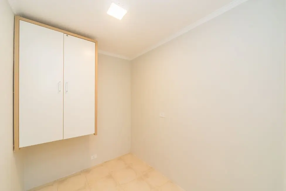 Foto 9 de Apartamento com 2 quartos à venda, 101m2 em Moema, São Paulo - SP