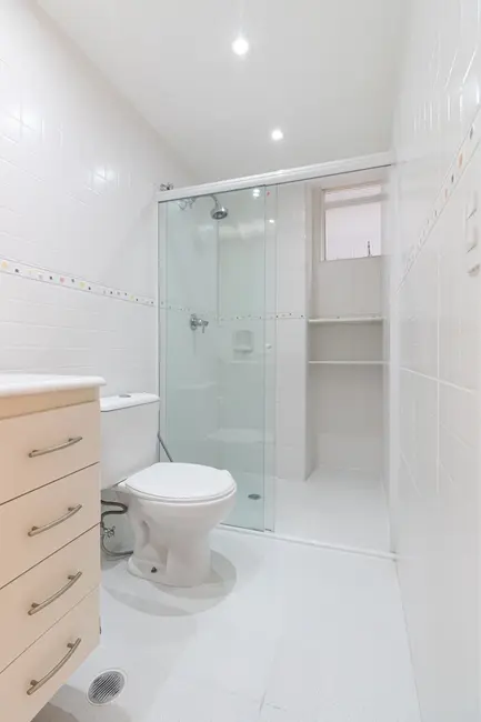 Foto 8 de Apartamento com 2 quartos à venda, 101m2 em Moema, São Paulo - SP