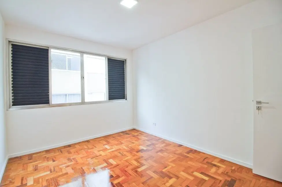 Foto 3 de Apartamento com 3 quartos à venda, 134m2 em Jardim América, São Paulo - SP