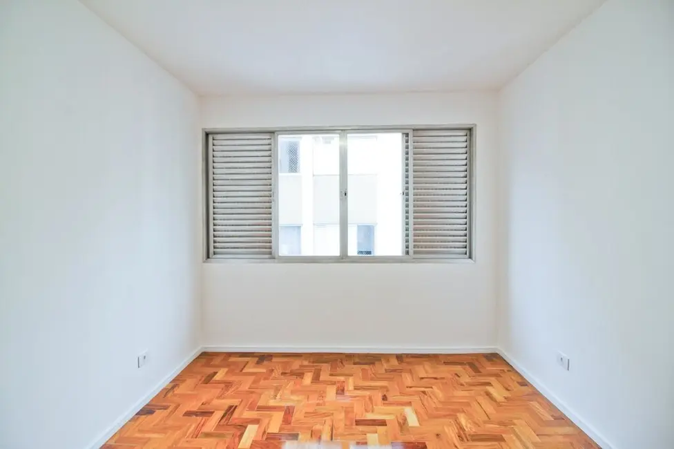 Foto 5 de Apartamento com 3 quartos à venda, 134m2 em Jardim América, São Paulo - SP
