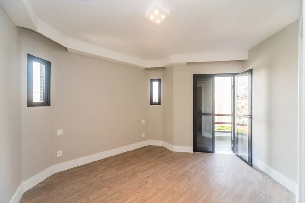 Foto 7 de Apartamento com 3 quartos à venda, 93m2 em Sumaré, São Paulo - SP