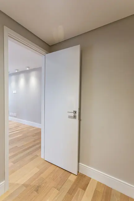 Foto 8 de Apartamento com 2 quartos à venda, 161m2 em Moema, São Paulo - SP