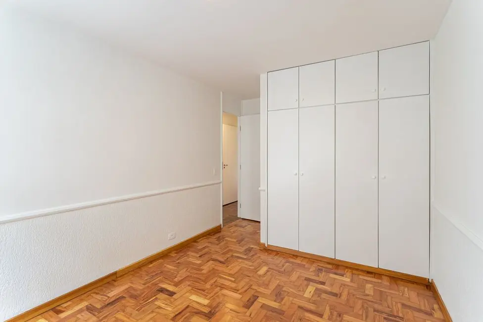Apartamento com 3 quartos à venda, 90m2 em Moema, São Paulo - SP - imagem 3 Foto 3 de Apartamento com 3 quartos à venda, 90m2 em Moema, São Paulo - SP