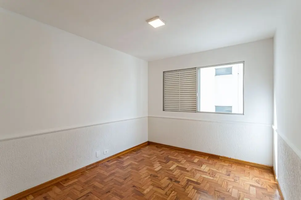Apartamento com 3 quartos à venda, 90m2 em Moema, São Paulo - SP - imagem 4 Foto 4 de Apartamento com 3 quartos à venda, 90m2 em Moema, São Paulo - SP